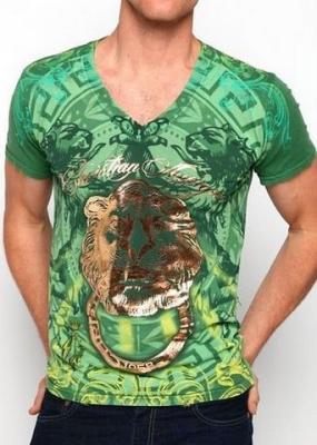 cheap Christian Audigier (Men)-523